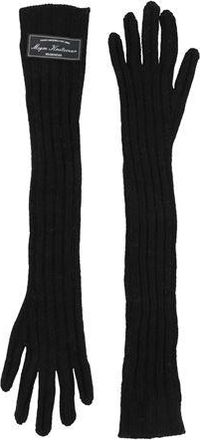 Msgm ACCESSOIRES - Handschuhe auf YOOX.COM