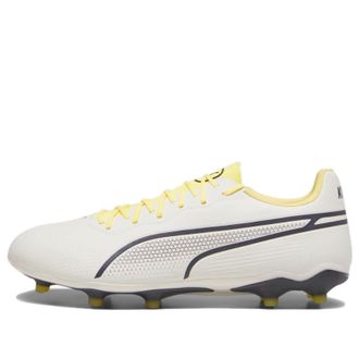 Puma King Pro FG AG Voltage Pack 107566-03