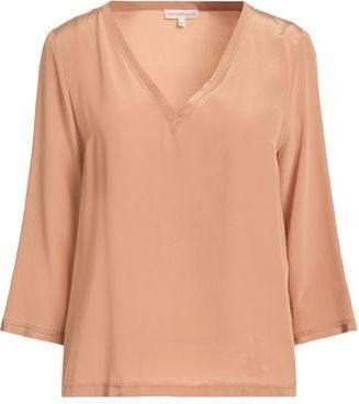 Camicettasnob TOPWEAR - Tops on YOOX.COM