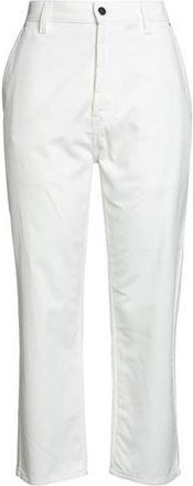 Sofie D'Hoore Pants