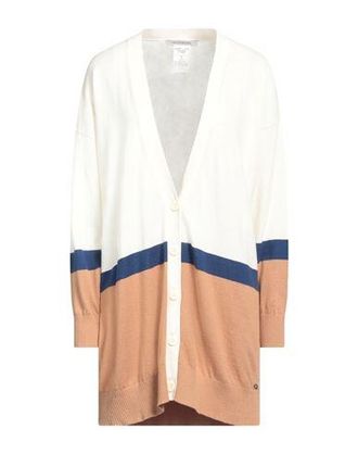 Pennyblack STRICKWAREN - Strickjacken auf YOOX.COM