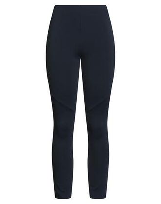 Patrizia Pepe BOTTOMWEAR - Leggings sur YOOX.COM