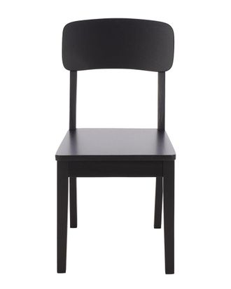 Safavieh Tevin Dining Chair