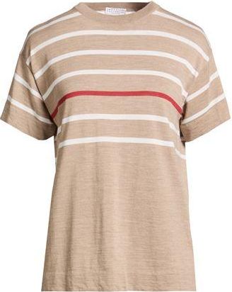 Brunello Cucinelli MAGLIERIA - Pullover su YOOX.COM