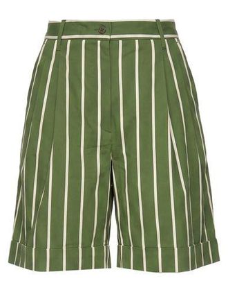 Aspesi BOTTOMWEAR - Shorts & Bermuda Shorts on YOOX.COM