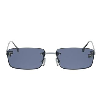 Fendi Fe4172 Us Sonnenbrille