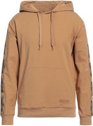 Moschino TOPWEAR - Sweatshirts on YOOX.COM