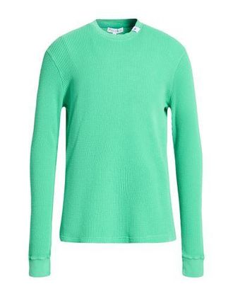 J.W.Anderson STRICKWAREN - Pullover auf YOOX.COM