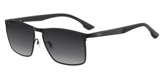 BOSS 1913/G/S Asian Fit 003/9O Mens Sunglasses Size 60