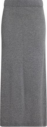Mariuccia BOTTOMWEAR - Gonne midi su YOOX.COM