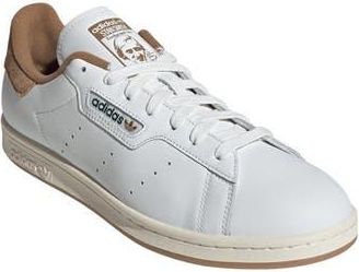 Men's adidas Stan Smith − Shop now up to −56% | Stylight Men's adidas Stan Smith − Shop now up to −56% | Stylight