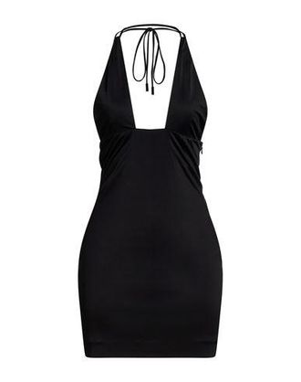 Dsquared2 VESTITI - Vestiti corti su YOOX.COM