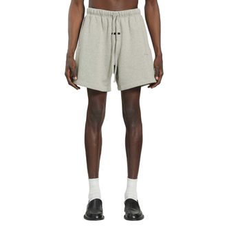 Fear of God Signature Classic Sweatshorts
