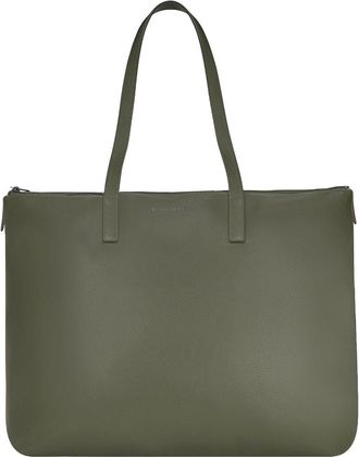 Champs Luggage Onyx Business Tote