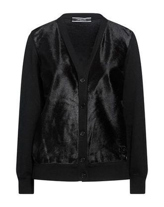 Jacob Cohen KNITWEAR - Cardigans sur YOOX.COM