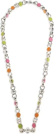 Casablanca Hombre, Accesorios, Multicolor, Talla: ONE Size