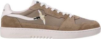 Axel Arigato Dice Lo Bee Bird Sneakers