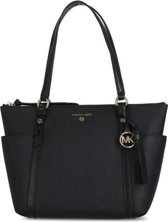 Ok google michael kors handbags hotsell