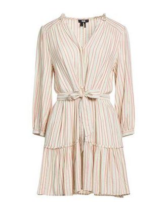 Paige DRESSES - Mini dresses on YOOX.COM
