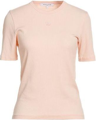 Maison Kitsun&eacute; TOPWEAR - T-shirts sur YOOX.COM