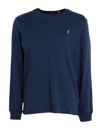 Ralph Lauren T-shirts