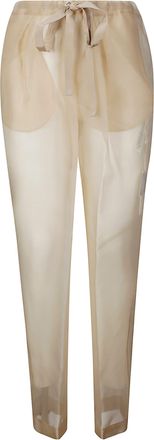 Khaite Pants trenton