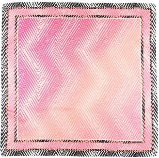 Missoni ACCESSORI - Sciarpe su YOOX.COM