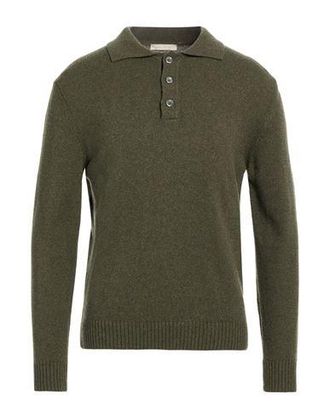 Daniele Fiesoli KNITWEAR - Jumpers on YOOX.COM