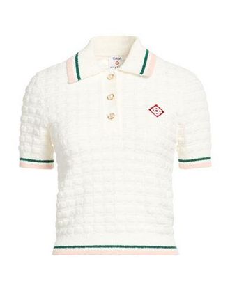 Casablanca TOPWEAR - Polo su YOOX.COM