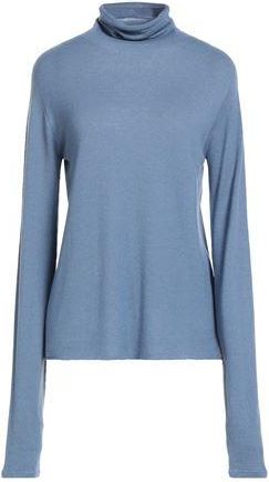 Majestic Filatures Turtlenecks