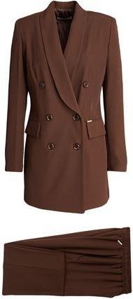 No-N&agrave; TRAJES Y CONJUNTOS - Trajes en YOOX.COM