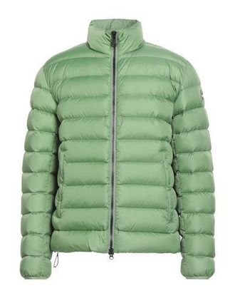 Colmar JACKEN & MÄNTEL - Pufferjacken & Daunenjacken auf YOOX.COM