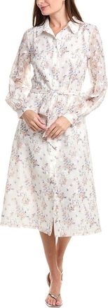 Issue New York Issue New York Shirtdress