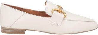 Bibi Lou CALZADO - Mocasines en YOOX.COM