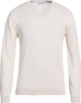 Bellwood PRENDAS DE PUNTO - Pullover en YOOX.COM
