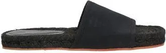 Proenza Schouler FOOTWEAR - Sandals on YOOX.COM