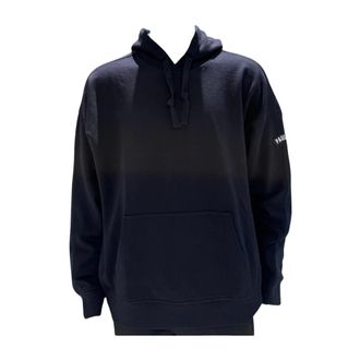 Paul & Shark Heren, Sweatshirts & Hoodies, Blauw, Maat: L