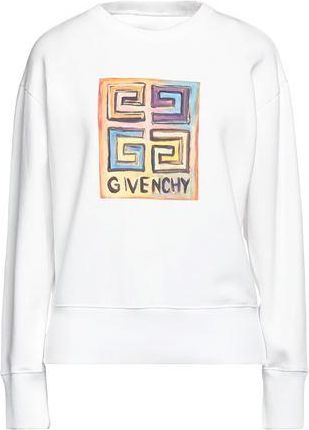 Givenchy TOPWEAR - Sweatshirts sur YOOX.COM