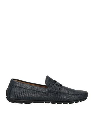 Baldinini CALZADO - Mocasines en YOOX.COM