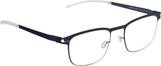 Mykita Donna, Accessori, Blu, Taglia unica, new