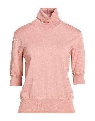 Natan KNITWEAR - Turtlenecks on YOOX.COM