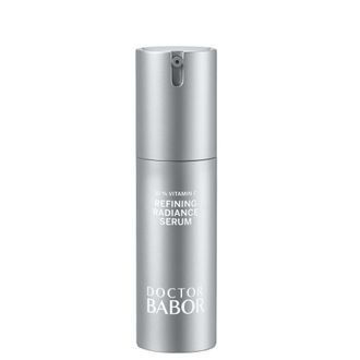 Babor Womens Doctor Refining Radiance Serum for Radiant Skin 30ml - One Size