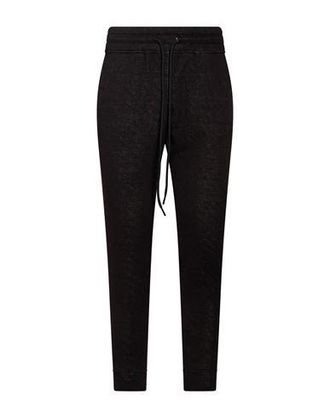 En Avance BOTTOMWEAR - Trousers on YOOX.COM