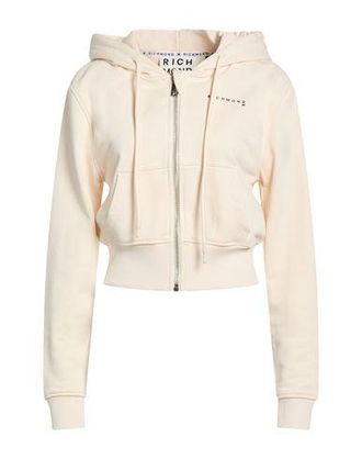John Richmond TOPS - Sweatshirts auf YOOX.COM