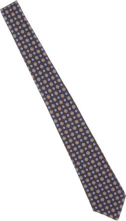 Kiton Hombre, Accesorios, Multicolor, Talla: ONE Size