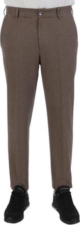 HUGO BOSS Hombre, Pantalones, Multicolor, Talla: 2XL