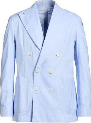 Neill Katter COMPLETI E COORDINATI - Blazers su YOOX.COM