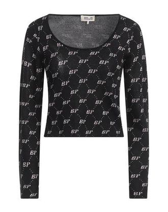 Baum Und Pferdgarten STRICKWAREN - Pullover auf YOOX.COM