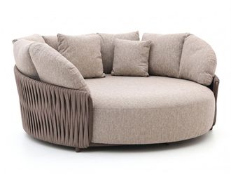 Suns Marolo daybed