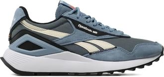 Reebok Sneakers Classic Legacy AZ Blue Slate